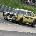 yt_egons500_tr_ (324)